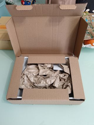 Teglia ceramica Thun