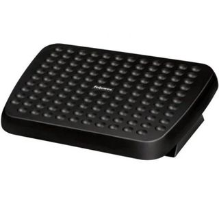 Reposapies Fellowes Nuevo