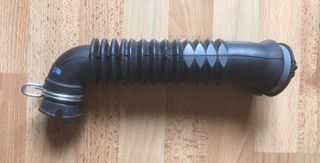 Tubo de desagüe interno lavadora