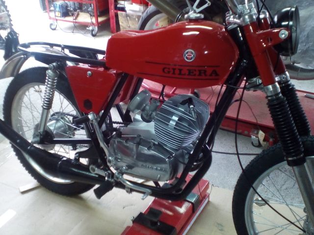 Piezas minarelli,morini,derbi,puch