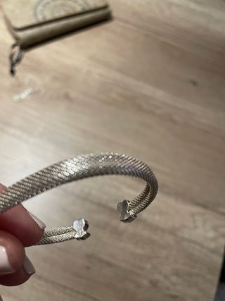 Pulsera