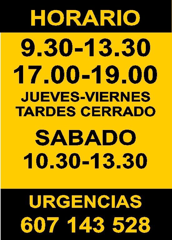 Faldones volskwagen tiguan 