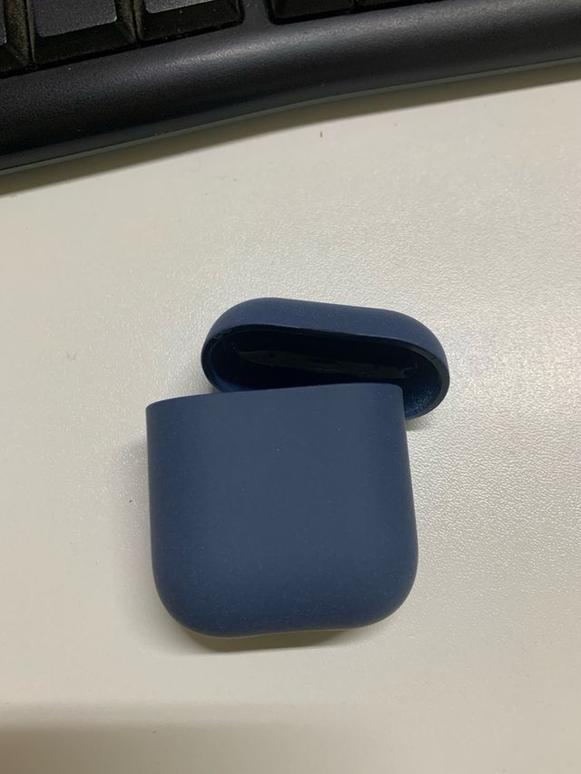 Cover per AirPods