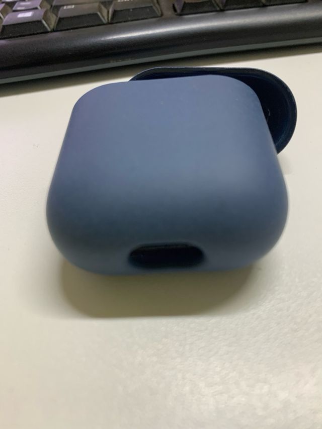 Cover per AirPods