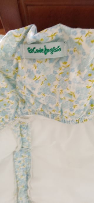 Funda /colchoneta 