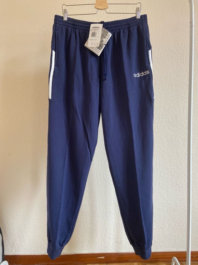 Pantalón España 1996 Nuevo