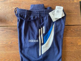 Pantalón España 1996 Nuevo