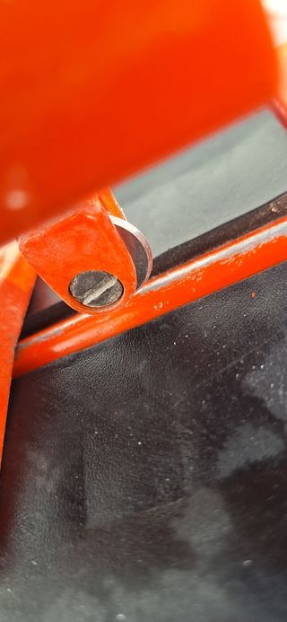 Cortador azulejo 43cm 1,4cm de corte