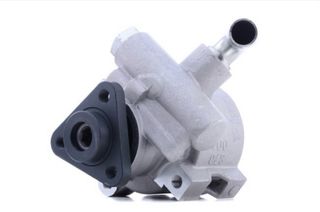 Bomba de direccion jeep grand cherokee 2,7crd