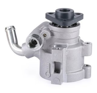 Bomba de direccion jeep grand cherokee 2,7crd
