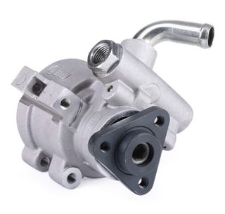 Bomba de direccion jeep grand cherokee 2,7crd