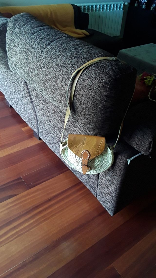 BOLSO BANDOLERA RAFIA
