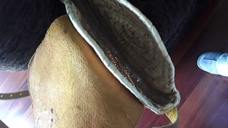 BOLSO BANDOLERA RAFIA