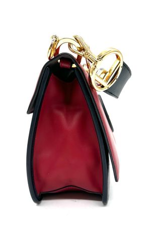 Bolso Fendi