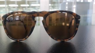 Persol 