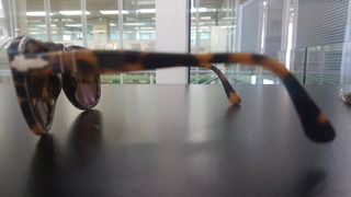 Persol 