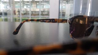 Persol 