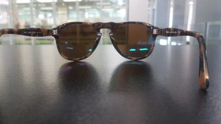 Persol 