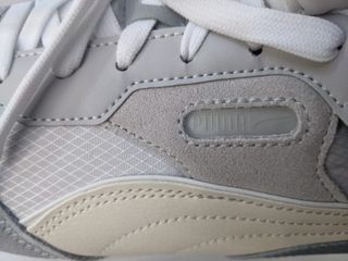 PUMA Rider Fv Future Vintage, Scarpe da Ginnastica