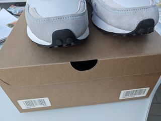 PUMA Rider Fv Future Vintage, Scarpe da Ginnastica