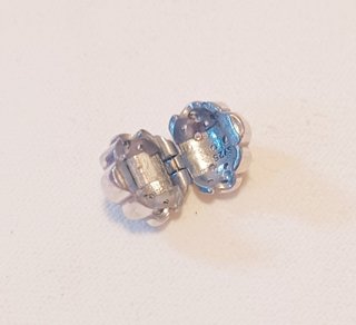 Charm