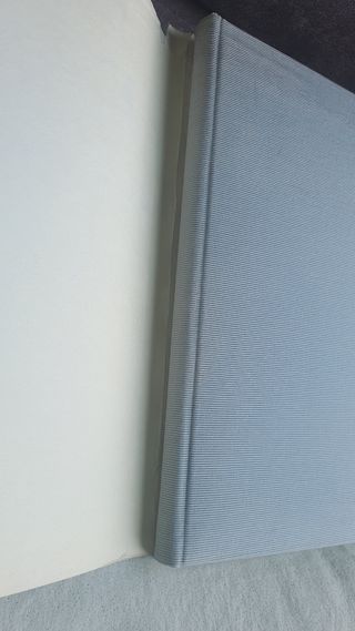 First 50 years Vakko en ingles