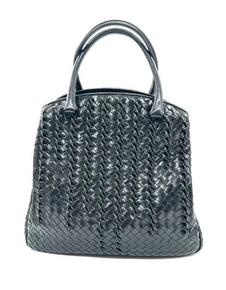 Bolso de mano Bottega Veneta