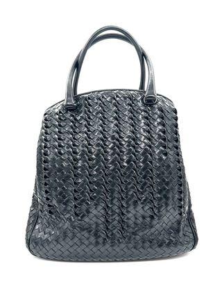 Bolso de mano Bottega Veneta
