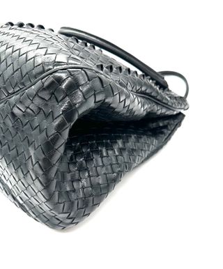 Bolso de mano Bottega Veneta
