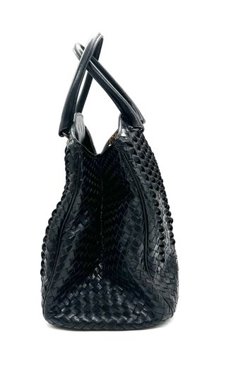 Bolso de mano Bottega Veneta