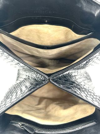 Bolso de mano Bottega Veneta