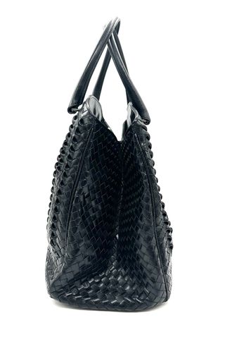 Bolso de mano Bottega Veneta