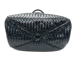Bolso de mano Bottega Veneta