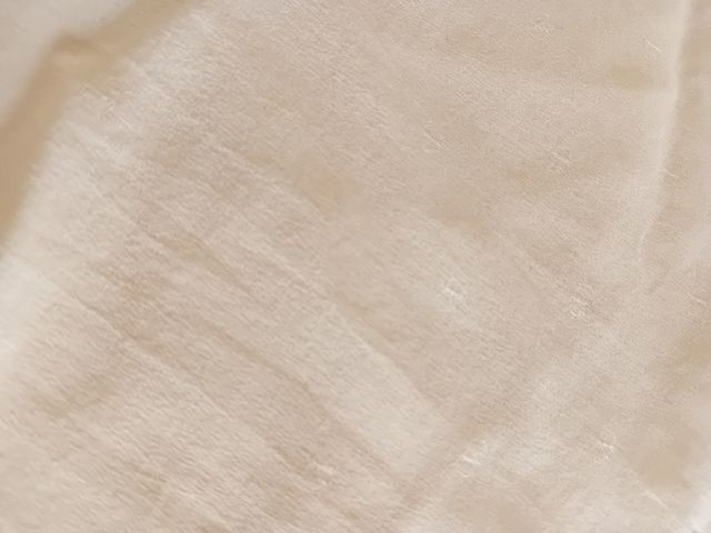 Foulard di Valentino