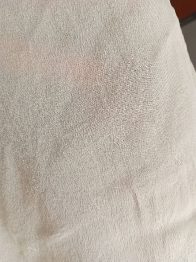 Foulard di Valentino