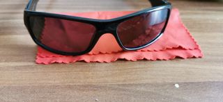 Gafas sol pepe jeans