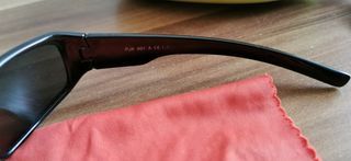 Gafas sol pepe jeans