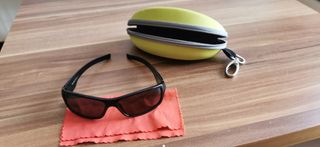Gafas sol pepe jeans