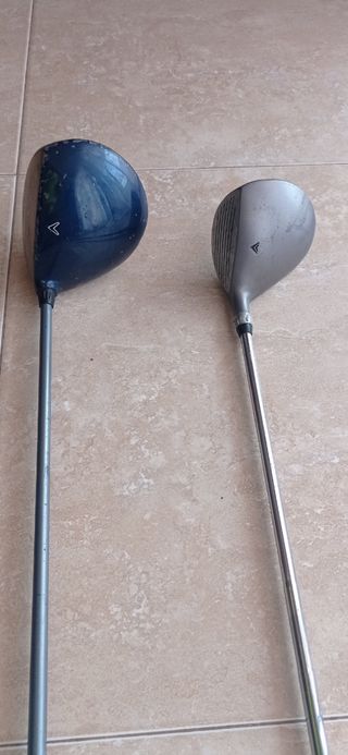Palos Golf