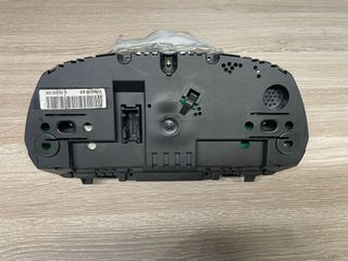 IK914148701F  CUADRO DE INSTRUMENTOS