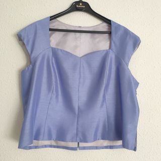 TRAJE EVENTOS . TALLA  52