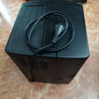 Cafetera super automática DeLonghi Magni