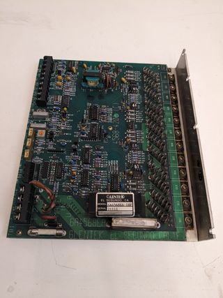 Glentek GA4568EA-1HP