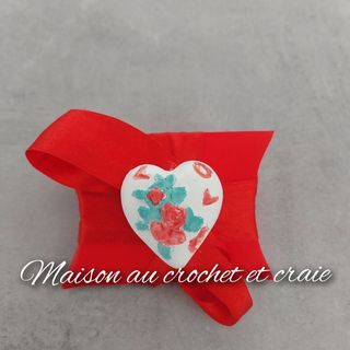 Bomboniere segnaposto matrimonio