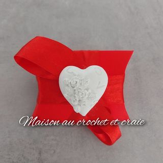 Bomboniere segnaposto matrimonio