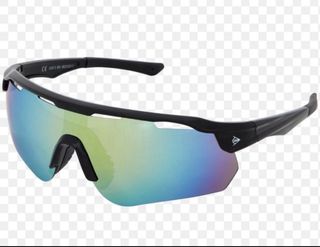 Gafas de sol Dunlop.
