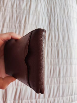 Portafoglio uomo M Collection