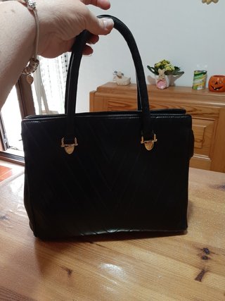 Borsa vintage