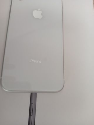 Iphone XR y carcasas nuevas variadas