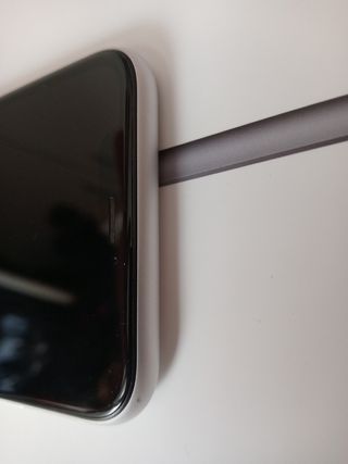Iphone XR y carcasas nuevas variadas